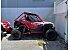 New 2026 Honda Talon 1000R FOX Live Valve