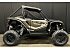New 2026 Honda Talon 1000R FOX Live Valve