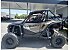 New 2026 Honda Talon 1000R FOX Live Valve
