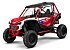 New 2026 Honda Talon 1000R