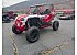 New 2026 Honda Talon 1000R FOX Live Valve