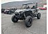 New 2026 Honda Talon 1000R FOX Live Valve
