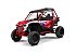 New 2026 Honda Talon 1000R