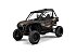 New 2026 Honda Talon 1000R FOX Live Valve