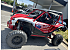 New 2026 Honda Talon 1000R FOX Live Valve