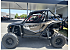 New 2026 Honda Talon 1000R FOX Live Valve