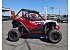New 2026 Honda Talon 1000R