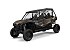 New 2026 Honda Talon 1000X 4 FOX Live Valve