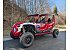 New 2026 Honda Talon 1000X 4 FOX Live Valve