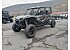 New 2026 Honda Talon 1000X 4 FOX Live Valve