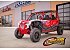 New 2026 Honda Talon 1000X