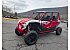 New 2026 Honda Talon 1000X 4