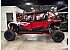 New 2026 Honda Talon 1000X 4 FOX Live Valve
