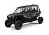 New 2026 Honda Talon 1000X 4