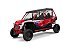 New 2026 Honda Talon 1000X 4 FOX Live Valve