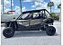 New 2026 Honda Talon 1000X 4