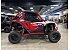 New 2026 Honda Talon 1000X