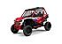 New 2026 Honda Talon 1000X