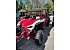 New 2026 Honda Talon 1000X 4 FOX Live Valve