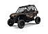 New 2026 Honda Talon 1000X