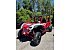 New 2026 Honda Talon 1000X 4 FOX Live Valve