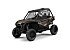 New 2026 Honda Talon 1000X