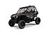 New 2026 Honda Talon 1000X