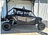New 2026 Honda Talon 1000X 4 FOX Live Valve