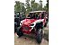 New 2026 Honda Talon 1000X 4 FOX Live Valve