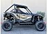 New 2026 Honda Talon 1000X