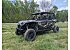 New 2026 Honda Talon 1000X 4 FOX Live Valve