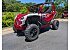 New 2026 Honda Talon 1000X