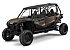 New 2026 Honda Talon 1000X 4 FOX Live Valve