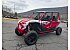 New 2026 Honda Talon 1000X 4 FOX Live Valve