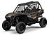 New 2026 Honda Talon 1000X