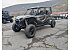 New 2026 Honda Talon 1000X 4 FOX Live Valve