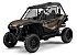 New 2026 Honda Talon 1000X