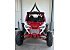 New 2026 Honda Talon 1000X 4 FOX Live Valve