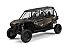 New 2026 Honda Talon 1000X 4 FOX Live Valve
