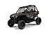 New 2026 Honda Talon 1000X