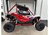 New 2026 Honda Talon 1000X