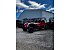 New 2026 Honda Talon 1000X