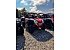 New 2026 Honda Talon 1000X