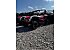 New 2026 Honda Talon 1000X