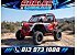 New 2026 Honda Talon 1000X