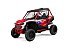 New 2026 Honda Talon 1000X