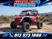 New 2026 Honda Talon 1000X