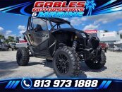 New 2026 Honda Talon 1000X