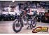 New 2026 Honda Trail 125