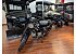 New 2026 Honda Trail 125